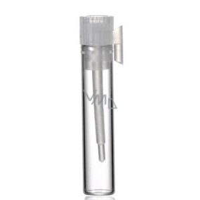 Mexx Festival Summer Woman woda toaletowa dla kobiet 1 ml próbka