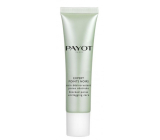 Payot Pate Grise Expert Point Noirs čisticí gel pro uvolnění ucpaných pórů 30 ml