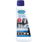 Dr. Beckmann Intensywny odtłuszczacz kamienia wodnego 250 ml