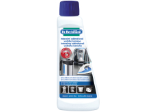 Dr. Beckmann Intensywny odtłuszczacz kamienia wodnego 250 ml