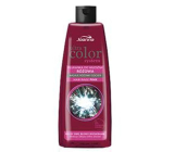 Joanna Ultra Color Włosy farba różowa 150 ml
