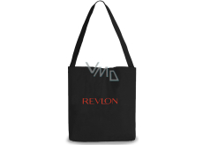 Revlon czarna torba 36,5 x 39,5 cm