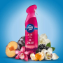 Ambi Pur Air Thai Escape 2 x déle trvající vůně osvěžovač vzduchu sprej 300 ml