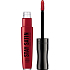 Rimmel London Stay Satin tekutá rtěnka 500 Redical 5,5 ml