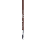 Catrice Eye Brow Stylist ołówek do brwi 025 Perfect Brown 1,6 g