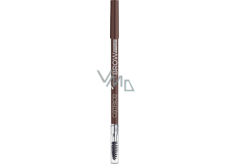 Catrice Eye Brow Stylist ołówek do brwi 025 Perfect Brown 1,6 g