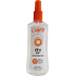 Calypso Dry Oil SPF15 olej na opalování 200 ml