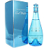Davidoff Cool Water Woman toaletní voda pro ženy 200 ml