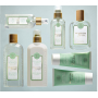 Erbario Toscano Toskánské jaro sprchový gel 250 ml + krém na ruce 100 ml, luxusní kosmetická sada