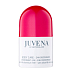 Juvena Body 24h roll-on deodorant antiperspirant 50 ml