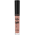 Miss Sporty Satin to Last Lip Cream płynna szminka 100 3,7 ml