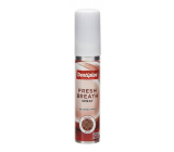 Dentiplus Aniseed Blast útna spraya bez alkoholu 25 ml