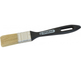 Spokar Pędzel płaski 81264, plastikowy uchwyt, rozmiar 1