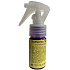 Art e Miss Farba na jasne tkaniny 42 Ciemna fioletowa spray 30 g