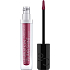 Catrice Generation Plump & Shine Lip Gloss lesk na rty 080 Bold Ruby 4,3 ml