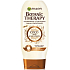 Garnier Botanic Therapy Coco Milk & Macadamia vyživující balzám pro suché a hrubé vlasy 200 ml