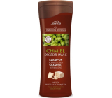 Joanna Traditional Drożdże i chmiel szampon do włosów 300 ml