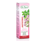 Dr. Popov Antystres oryginalne krople ziołowe 50 ml