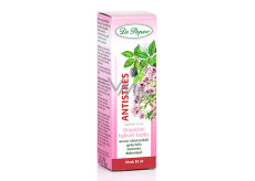 Dr. Popov Antystres oryginalne krople ziołowe 50 ml