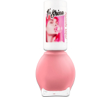 Miss Sporty 1 Min to Shine lak do paznokci 130 7 ml