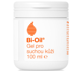 Bi-Oil Gel do suchej skóry 100 ml