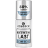 Essence Extreme Last Base Coat podkladový lak na nehty 8 ml