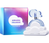 Ariana Grande Cloud woda perfumowana dla kobiet 50 ml