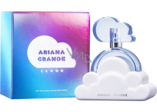 Ariana Grande Cloud woda perfumowana dla kobiet 50 ml