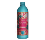 Tesori d Oriente Ayurveda krem do kąpieli 500 ml