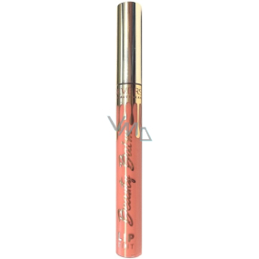 Revers Beauty Balm Lip Tint lesk na rty 6M 8 ml