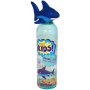 Baylis & Harding Kids Žralok pěna do koupele pro děti 320 ml