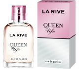 La Rive Queen of Life parfémovaná voda pro ženy 30 ml