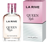 La Rive Queen of Life parfémovaná voda pro ženy 30 ml