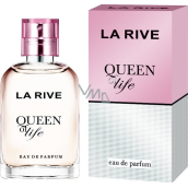 La Rive Queen of Life parfémovaná voda pro ženy 30 ml