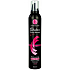 Salon Professional Volumising Extra Hold pěnové tužidlo extra silně tužící 350 ml