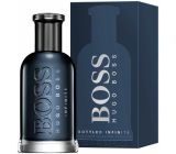 Hugo Boss Bottled Infinite woda perfumowana dla mężczyzn 100 ml