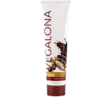 Vegalona Masło kakaowe krem do rąk 100 ml