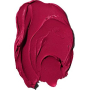 Revlon Ultra HD Matte Lipcolor matowa szminka 820 Crimson Sky 5,9 ml