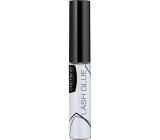Catrice Lash Glue klej do sztucznych rzęs 010 5 ml