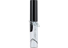 Catrice Lash Glue klej do sztucznych rzęs 010 5 ml