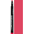 Catrice Aqua Ink Lip Liner tužka na rty 090 Pink Or Nothing 1 ml