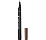 Rimmel London Brow Pro Micro fix do brwi 003 1 ml
