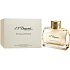 S.T. Dupont 58 Avenue Montaigne parfémovaná voda pro ženy 5 ml, Miniatura