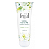 Fenjal Miss Summer Dream sprchový krém 200 ml