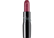 Artdeco Perfect Color Lipstick klasyczna nawilżająca pomadka 970 Offbeat 4 g