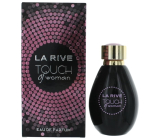 La Rive Touch of Woman perfumowana woda 90 ml
