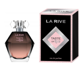 La Rive Taste of Kiss woda perfumowana dla kobiet 100 ml