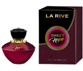 La Rive Sweet Hope perfumowana woda dla kobiet 90 ml