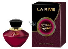 La Rive Sweet Hope perfumowana woda dla kobiet 90 ml