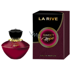 La Rive Sweet Hope perfumowana woda dla kobiet 90 ml
